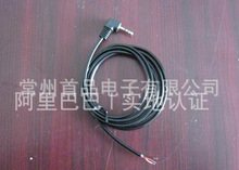 �S�ҹ���3.5��Ƥ���a��ҕ�lֱ�^���^AVcable��