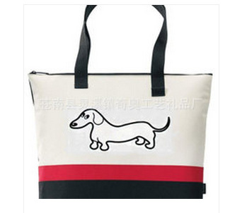 2345截图20150910165618