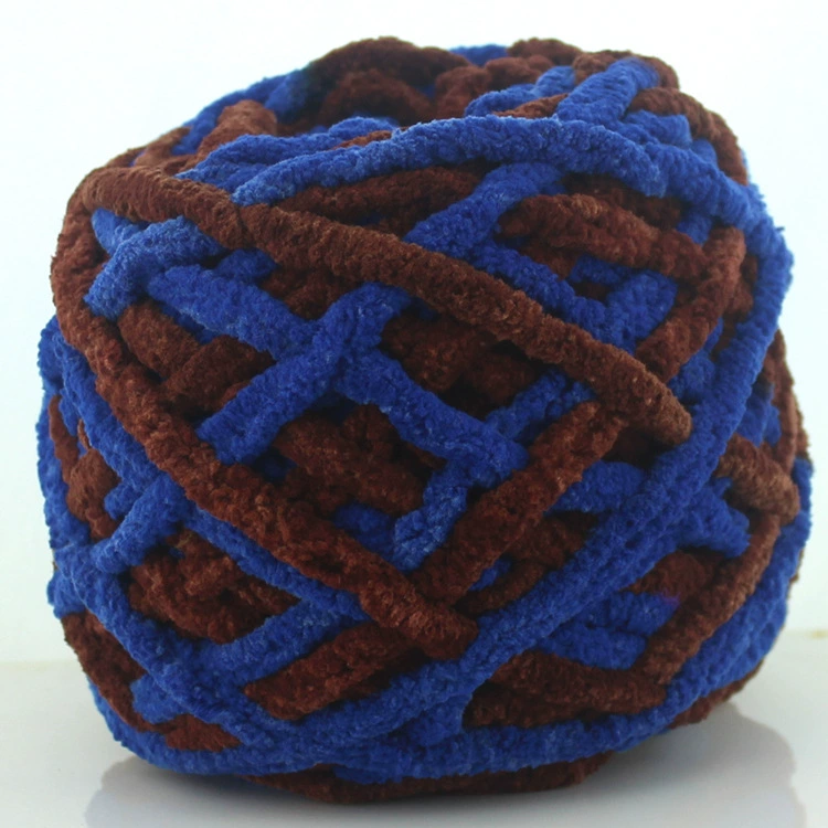 Woolen woven slippers, scarf, hat