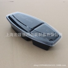 �������lPS����ʳƷ���b�� ��Ʒ�|���ώ��wˮ���P ���b��ˮ����