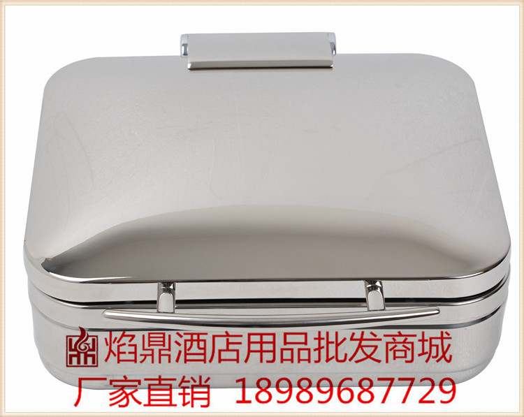 KINGO���󾫹��ƿɵ��¿��Ӷƽ�ȫ��Բ��������¯/����¯j302