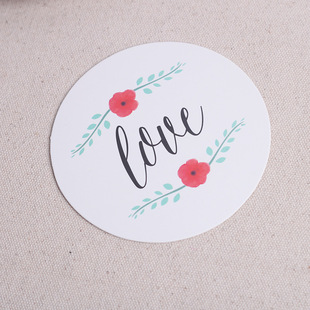 ��c�����Ʒ LOVE�����| �͉| party��Ʒ 12Ƭ/�� �Y��ضY�Y��