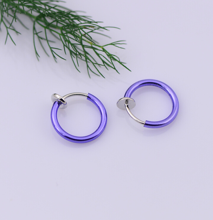 QQ截图20150415154911