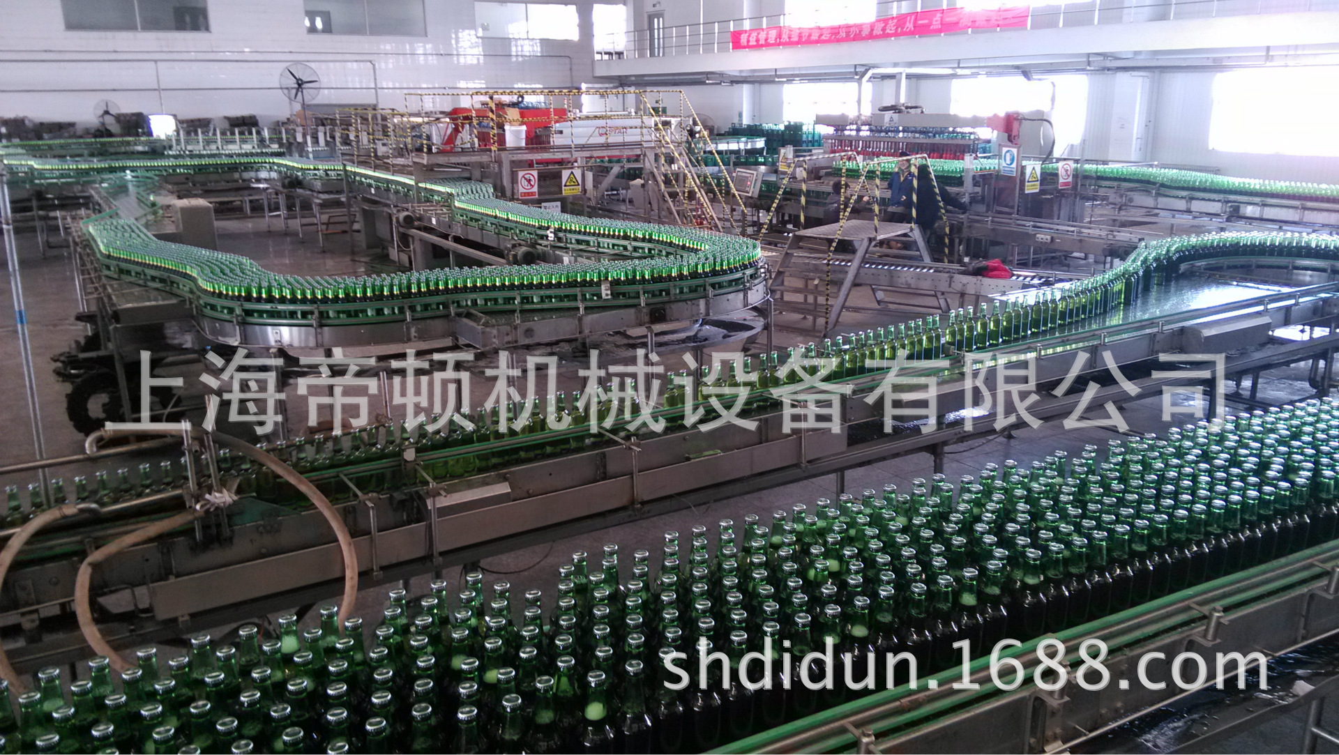 �Ǳ궨 �Ʋ�������建�����ͻ� ���������� �ṹ���� ��ά��