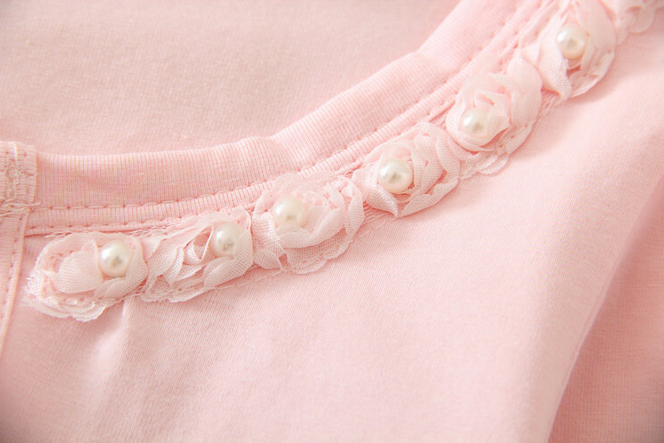 Cape pour fille - Ref 2155209 Image 11