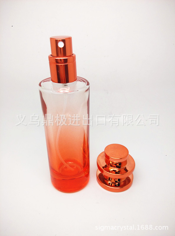 QQ图片20151030163815_副本