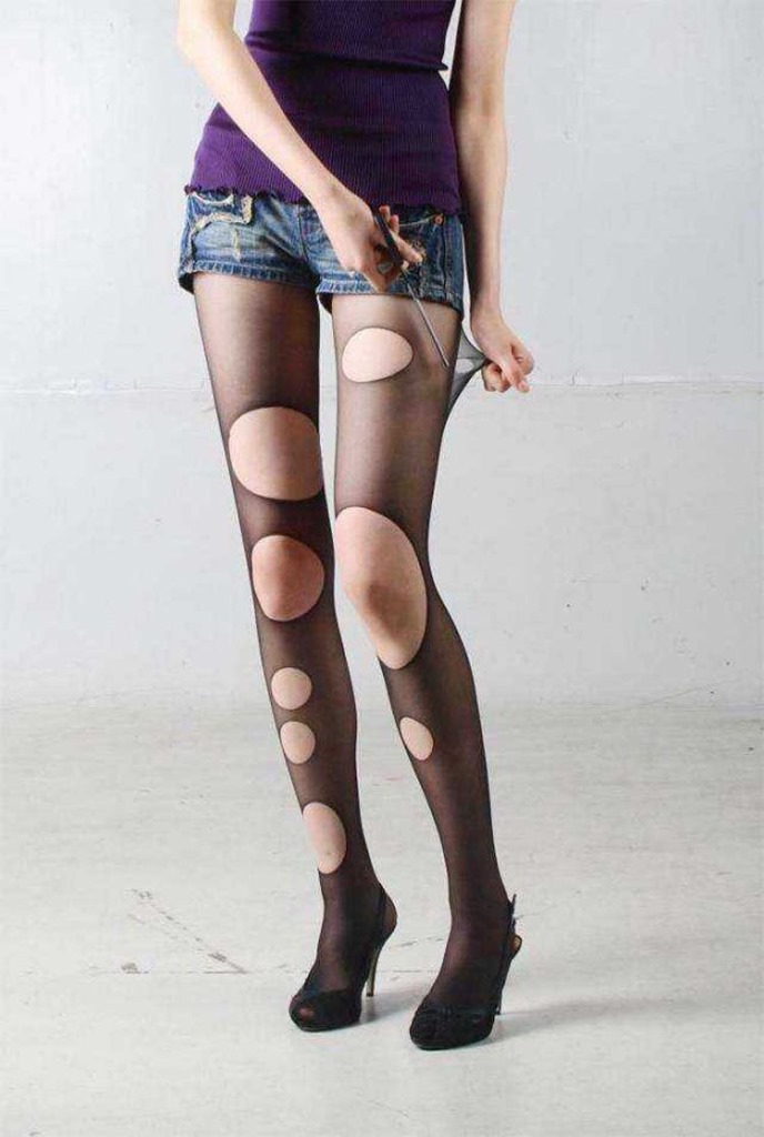 1999824528_1182684364