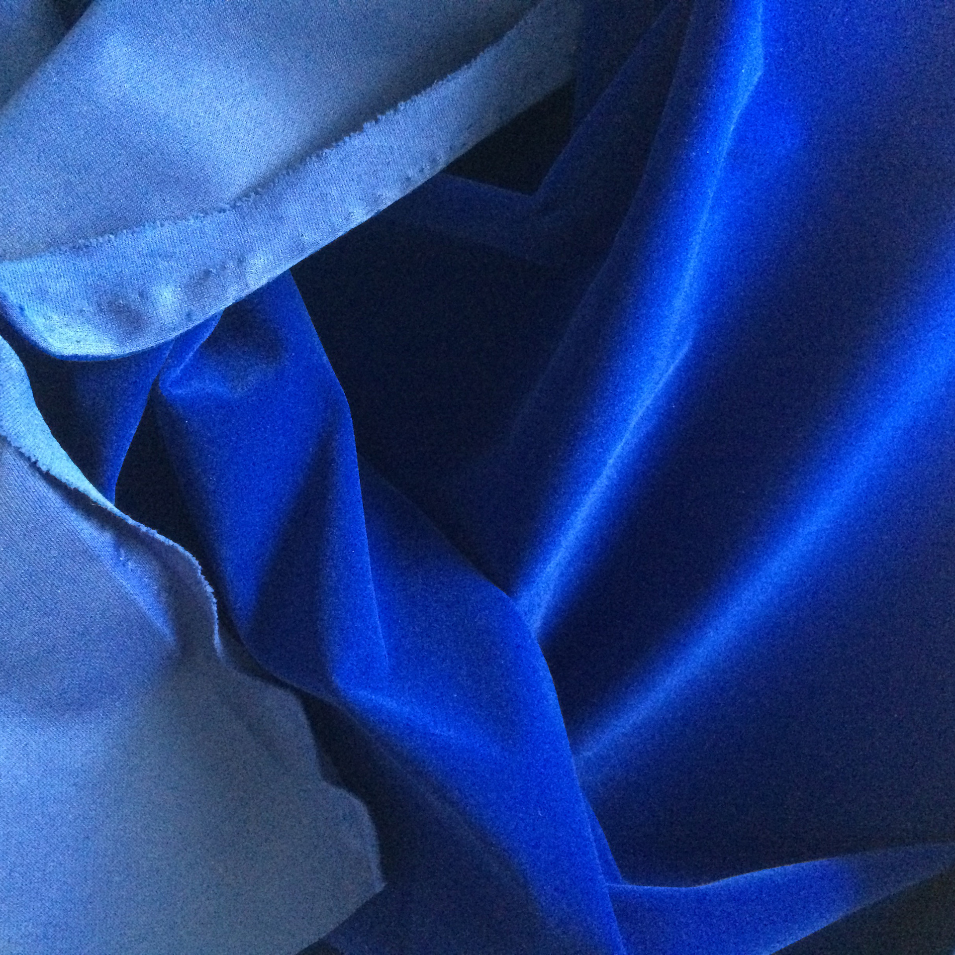 厂家直销优质无纺布底植绒，无纺布尼龙，包装植绒布，无纺布平绒