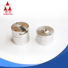 ���P�塿���B�w����S���׉��w �M�����X������ՙC��� �S��ֱ��