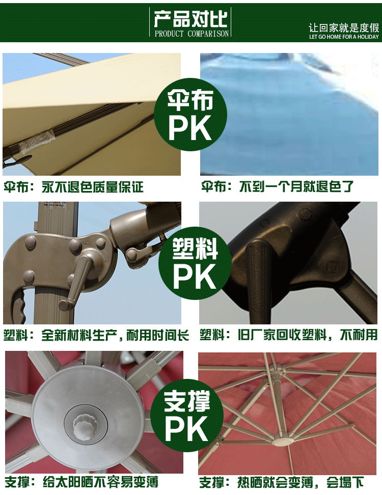 淘寶詳情頁_10