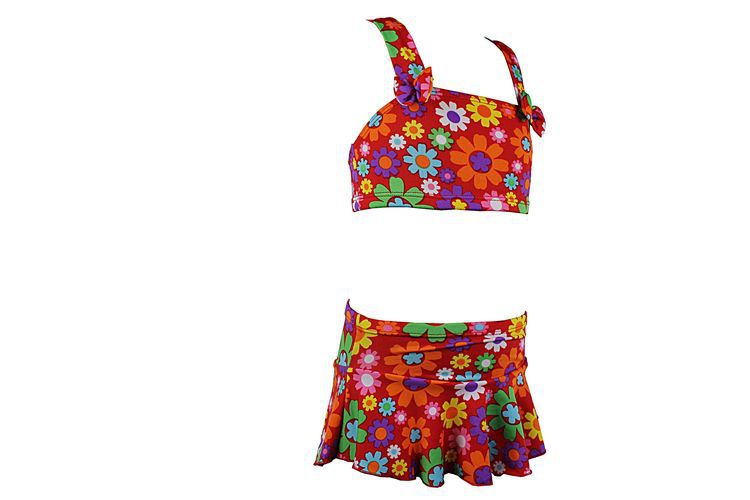 Maillot de bain fille OTHER   - Ref 2551529 Image 26