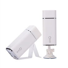 UJAY�����w�C�� ���ܸБ��l���д���������������ο��������Ʒ