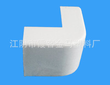 PVC���� �V�|���� ƽ�w������� ꖽ� 30*15