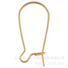 14K�����I�ζ��h ����ע���Ȧ ���h DIY������ ���������l