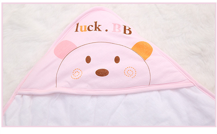 Coffret cadeau pour bébé - Vêtements + Accessoires - Ref 1956432 Image 20