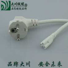 ��ɫ�W���Դ���S�ң��W���Դ���r���Դ�����l���Դ�����a