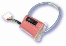 ؼј⿗CżBE310354/310858/311069