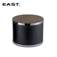 Բ����ľ�Ʋ�����ܡ�EAST�������ߡ�