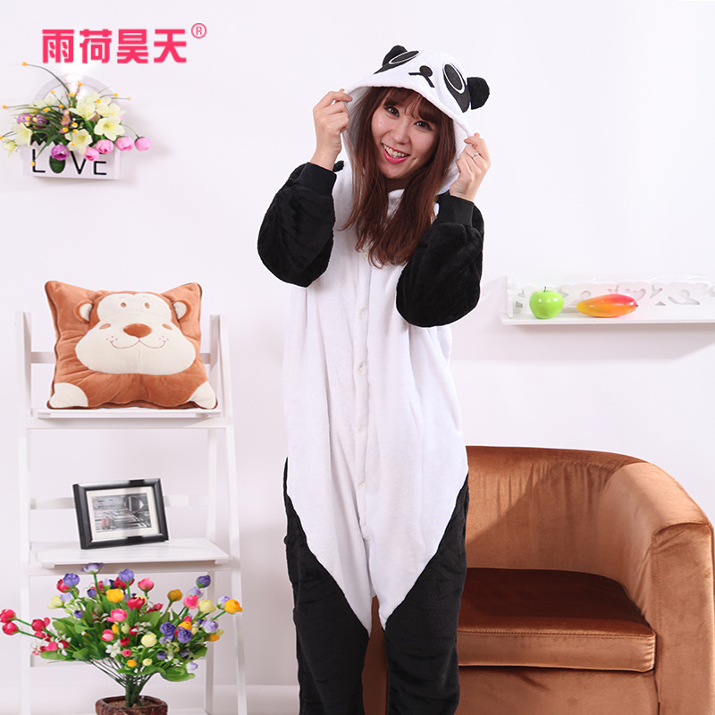 熊猫小玉_熊猫小玉供应商_熊猫小玉批发市场