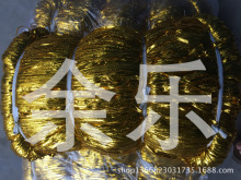 �S��5MM��ɫ���[��-0.5���׌� ���ɫ�K��-�����-��ɫ�Y�Ў���