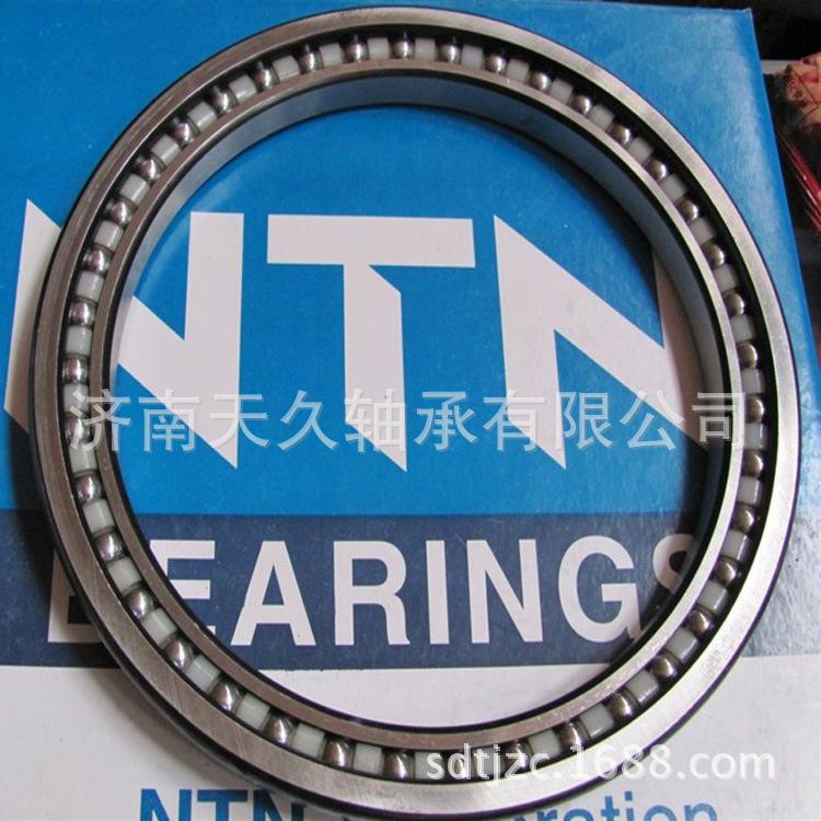 SF4454PX SF4444PX挖掘机轴承AC6037-1 AC5033 1B3955 1B5675轴承