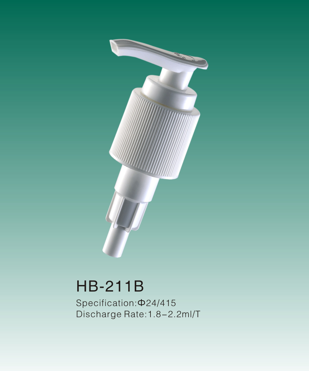 HB-211B