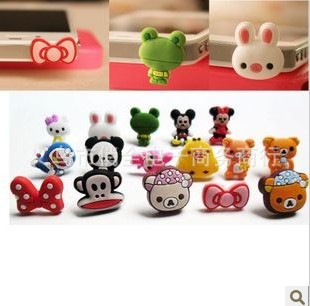 Connecteur pour téléphone portable - Ref 323531 Image 9