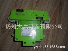 �����Js-4-120A����܇�����JS-4-120A