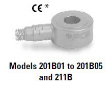 ӦPCB˾ͨICPʯӢ201B01201B02201B03