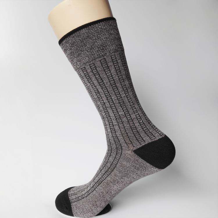 IMG_20150710_171724副本