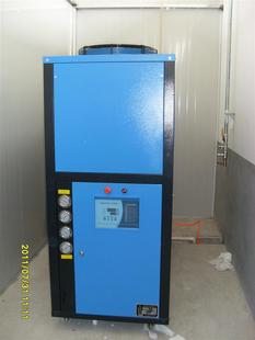 �N���Ϻ��y��SHTS-20HP�L��ʽ��ˮ�C������ˮ���ˮ��TS-20AC.4