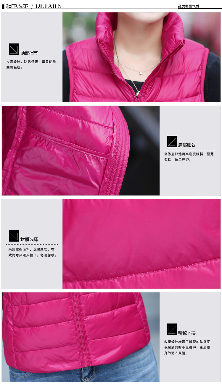 TB2RmpwdVXXXXa.XpXXXXXXXXXX_!!