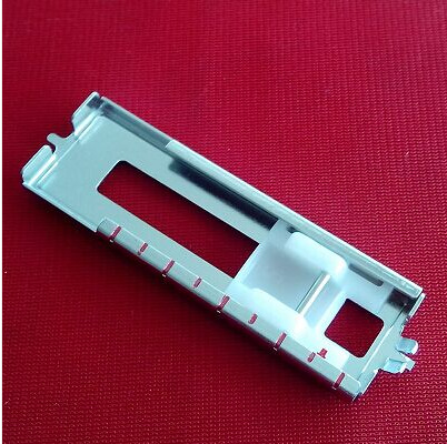 多功能电动家用压脚 98-694882-00PFAFF百福锁眼压脚