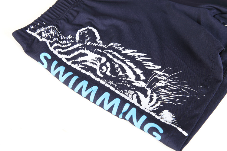 Maillot de bain homme      - Ref 2516017 Image 12