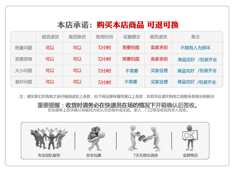 1526027374_1097651834