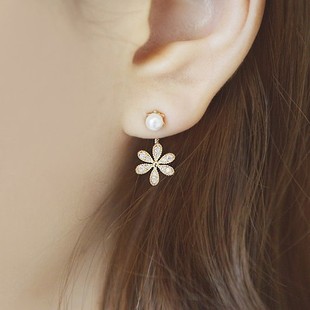 �o�������A����С�r���ʯ������Ȼ�������� �n����