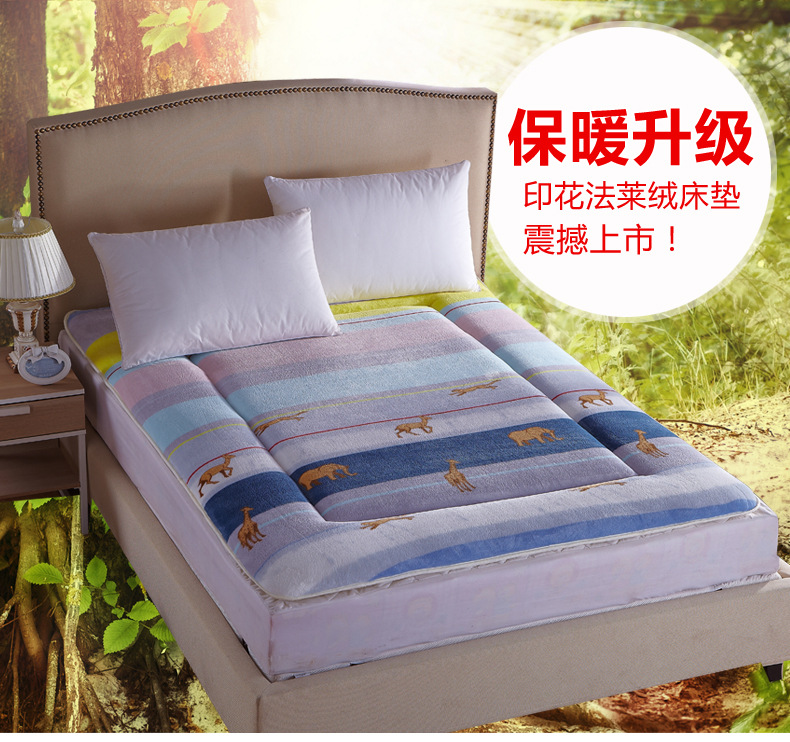 法萊絨印花床墊5_01