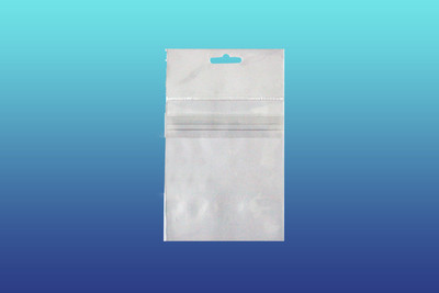 发挥主体作用 激起内生动力（公民时评）