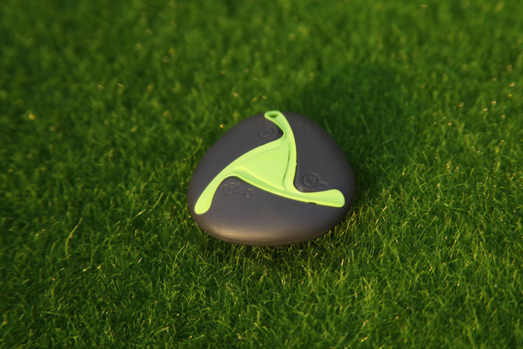 Télécommande pour téléphone portable - Ref 303188 Image 9