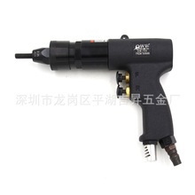 ̨WSOW-704 ķ /ñ /ķ /ķC TᔙC