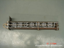 Sҹ ՚ʽ늼ӟ P䓼ӟ