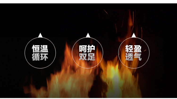 勇達朋友jpg_07