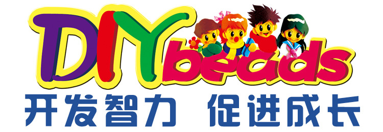 2015TMDIY004描述页_01