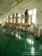 ʳƷ�u���{��� ��Һ�� ���Ϲ� �������Ϲ� 늼ӟ����Ϲ� �l�͹�