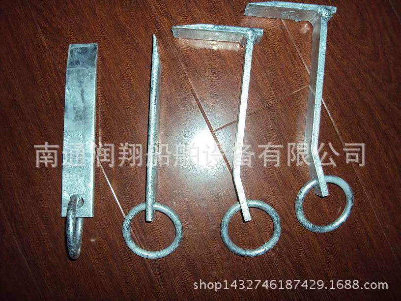 Прямые поставки с завода: горячеоцинкованные анкеры, горячеоцинкованные прямые и изогнутые анкерные сваи, оцинкованные грунтовые анкеры.