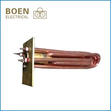 �S�ҟ��N ��Ʒ�|�ٟ��ˮ���l��� �͸ߜ�늟�ˮ��늟��