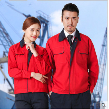 X7C%T6T`LFG]{QU7UXIP[RG