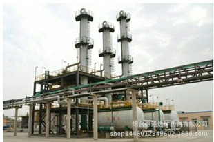 ����Ʒ�� ���򵪶����Sș���@��ș 2̖�� ̼���}���Ƅ�