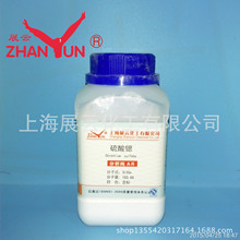 F؛ J  AR500g  ʯ ԇ Sֱ