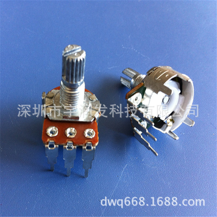 ����רҵ����148������λ�����˫����Ƿ�װ��λ��